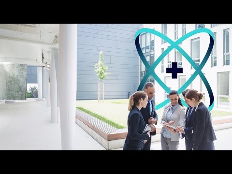 Transform Your Field Service Team: The Ultimate Customisable App Experience