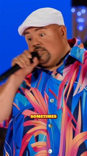 🚨 ANNOUNCEMENT TIME! 🚨 This spring, The 1976 Tour is coming to a city near you! I’m bringing fresh stories, fresh laughs, and probably some fresh snacks too. 🍰😂 Be the FIRST to grab your tickets now with code: ROKA 🐶 Tickets on sale to the public Friday at 9am local. Don’t sleep on this! | Gabriel Iglesias