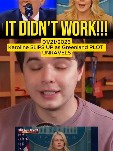 #breakingnews #fyp #tiktok | breaking news