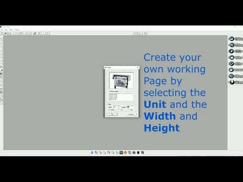 Welcome to WinPCSIGN