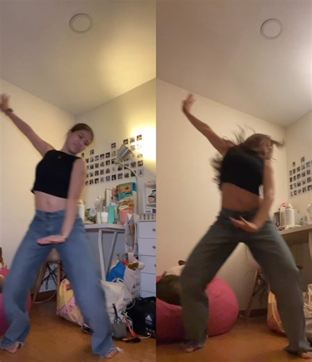 Mastering Dance Choreography Steps with Confidence