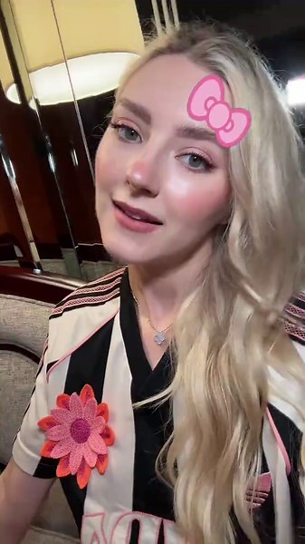 Labubu Screaming: Eva Elfie's Viral Content Explained