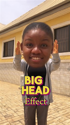 Mastering Big Head Edits: Capcut Video Editing Tutorial