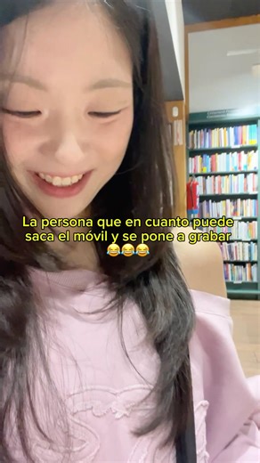 Aprender Español en Libreria #aprendeespañol #aprenderespañol #learnspanish #learningspanish