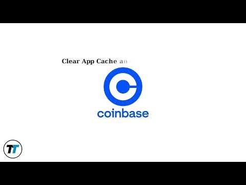 How To Fix Coinbase Stuck On Login Screen – Credentials Entered but App Won’t Log In