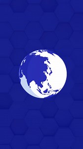 Are you eligible to publish open access at no cost to you? If your institution has an open access agreement with Taylor & Francis, you might be! Check now to see if your institution is covered. | Taylor & Francis