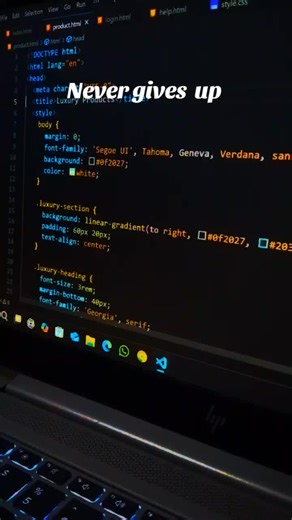 (@ammarcoder)’s videos with orijinal ses - 𝚃𝚑𝚎 𝙱𝚎𝚊𝚝𝚖𝚊𝚗