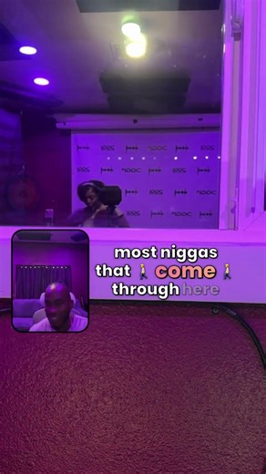 Yeah I said it 😤 (someone said it in the live chat first ) but yeah I said it 😂