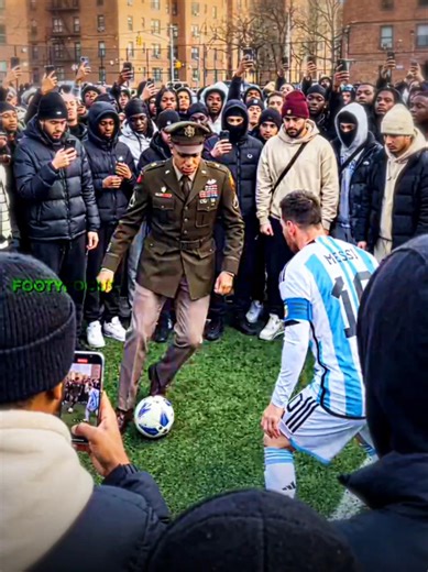 Reaksi Pemain Barcelona dengan meme Dictator Mbappe 💀