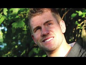 I Heard The Bluebird sing