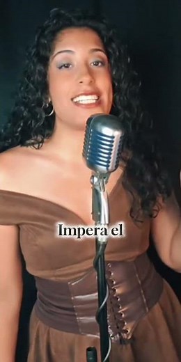 Todos quieren ser como el gato jazz