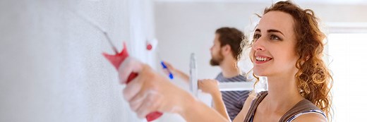 What is a Lifetime ISA