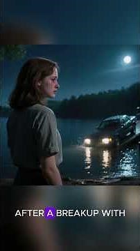 The Susan Smith Tragedy | True Crime Documentary