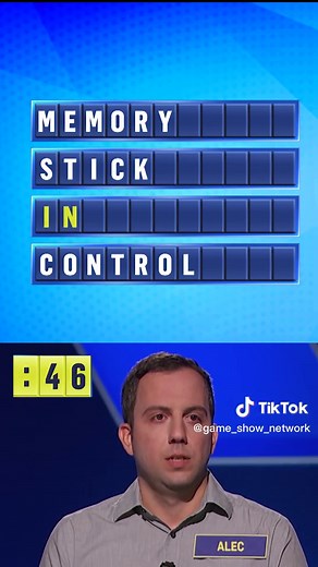 Chain Reaction Game Show Highlights: Can YOU Finish the Chain in 60 Seconds?