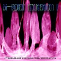 Various - Bi-Polar Mutation I