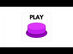 clapping and cheering sound effect | Meme soundboard | Sound Button | Soundboardly