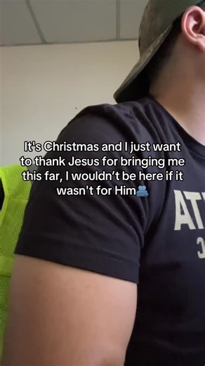 JS5 on Instagram: "Merry Christmas everybody❤️ #christmas #2025 #reflection"