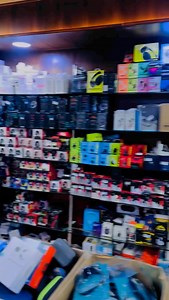 Order:-8448272134 , 9990971058 #mobileaccessories#mobiking#dl84vlogs#trending | Sandeep Sharma