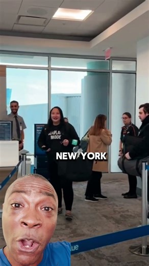 These New Daytona Flight Routes Will Change Your Travel Plans ✈️ #aviation #florida #shortcuts