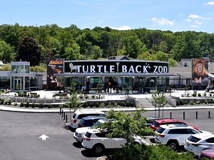 Turtle Back Zoo In NJ Closes Some Exhibits Over Bird Flu Concerns