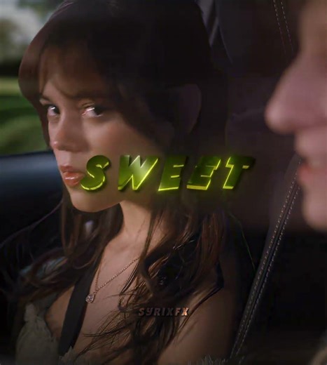 Winter, spring, summer or fall. #jennaortegafans #shorts #jennaorteganews #funny #funnyvideo