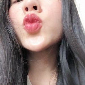 A promise made is a promise kept. Love, Rosie | The Rosie Edit