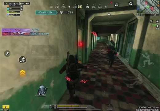 Hilarious Call of Duty Funny Moments and Bloopers