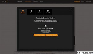 Ps2 Emulators For Mac High Sierra