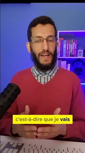 direct and indirect speech