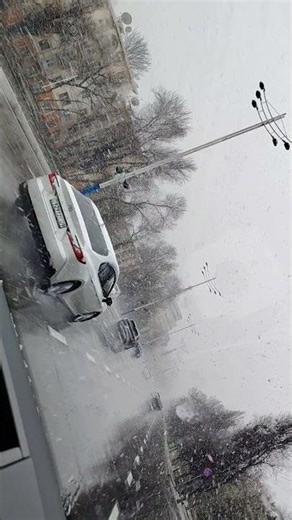 5 апреля 2026 г.