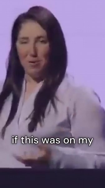 [Demo] How Business Users Can Dive into Genie Deep Research