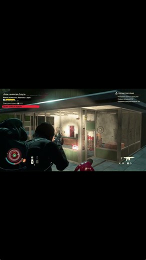 State of Decay 2 juggernaut edition with mods