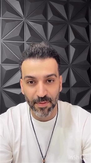 ‎آموزش کابینت سازی با حمید عسگری‎ on Instagram‎: "🟥 آموزش کابینت سازی . #آموزش_کابینت #کابینت #آموزش_کابینت_سازی #آموزش_کابینت_سازی_رایگان #آکادمی_کابینساز"‎