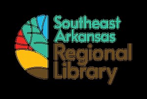 Genealogy & Local History