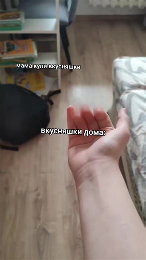 Baby Tom (@baby.tom000)’s videos with original sound - chlofaerie