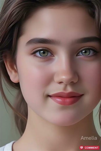 Feel Beautiful Every Single Day #trending #foryou #viral #official