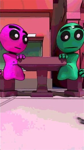 ⚠️ That One Tiny Problem at 3AM Feels Like THIS 😭🔥 (Geometry Dash SPARTA EDIT)
