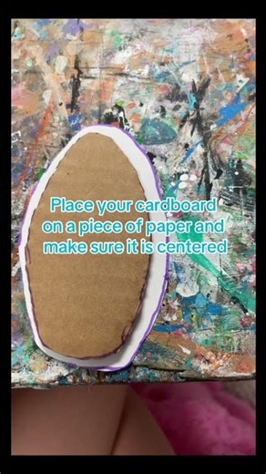 Repost because the last one did not work #summer #summertime #surfing #tutorial #carsurfing