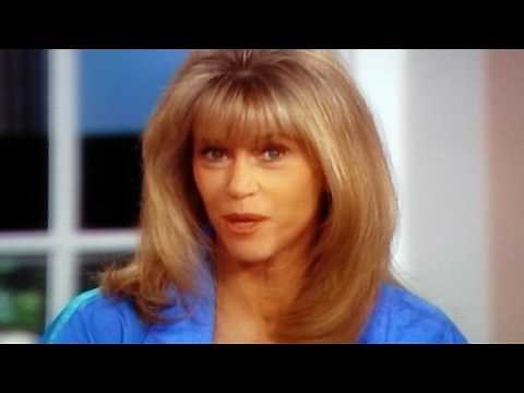 PT Total Body Sculpt Workout Part 1 of 5