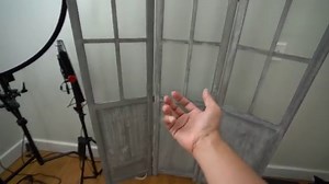 4K Video capture enclosure: how to buid one for your Mac - 9to5Mac