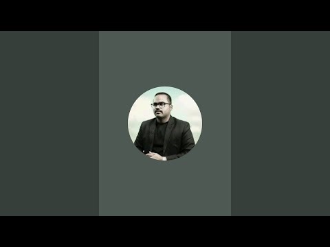 আজকে থেকেই শুরু মিশন " খাঁকি "