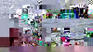 In the market for a new set of Whips? 🤔 The Response range are ultra slim and exceptionally well balanced!! 👌 Available in 3,4 & 5m lengths the Response Whips are extremely versatile! Supplied as standard with a flick tip and rubberised grip area at the base these whips are a joy to use!! 😍 | Preston Innovations