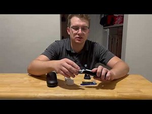 Oral B iO Series 3 Rechargeable Toothbrush - Review Video - is it good?