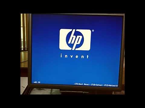 162 system options not set FIXED