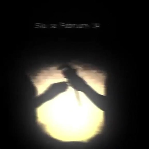 Vincent (@vincent.manas1)’s videos with original sound - £ANDREA®