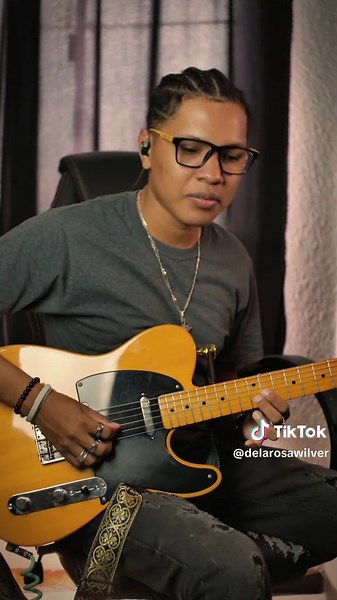 Dios Poderoso - Hillsong en Español | Respuesta a @alan_latino26