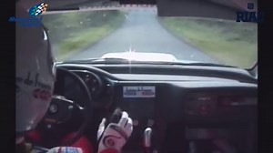 305K views · 9K reactions | A short teaser of tomorrow's upload from the RPM Collection, the 2003 Circuit of Ireland Rally. | Motorsport Ireland | Facebook