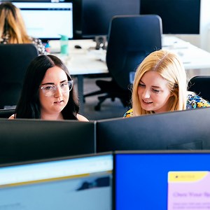 Aviva: Rewiring the insurance claims journey with AI