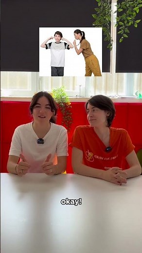 Italian vs Milanese Dialect