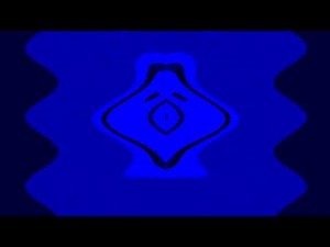 LG Logo 1995 is Really Dizzy.